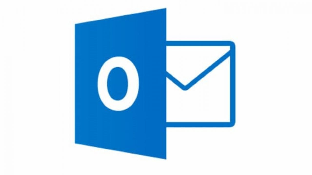 outlook for mac clear send errors that keep coming back