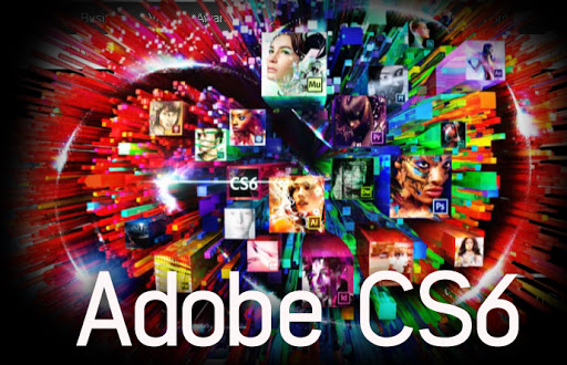 adobe cs6 master collection mac crack torrent